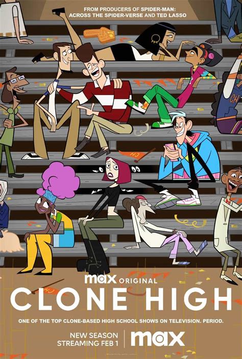 where can i watch clone high season 2|clone high season 2 kisscartoon.